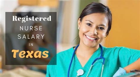 How much does a rn make in houston tx - Houston; Philadelphia; specialty. specialty ... Wahington D.C., and Puerto Rico registered nurse salaries to see where you can make the most as an RN. 52. Puerto Rico. Average RN Salary: $37,360. ... Number of RNs in Texas: 231,060 >> Related: ...